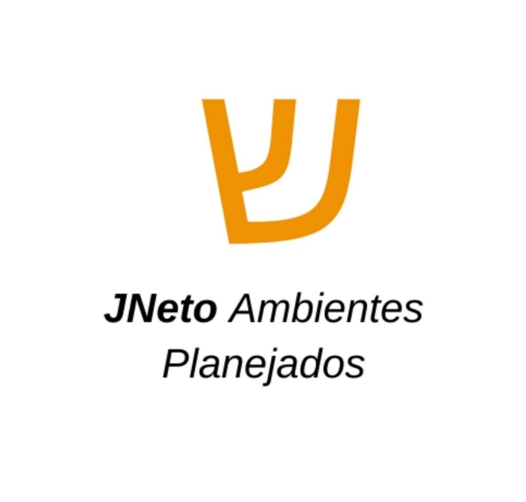 Ambientes Planejados